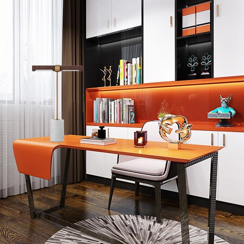 Lampu Meja Dekoratif, Lampu Me - Lighting Decor Bedroom ulasan dan harga