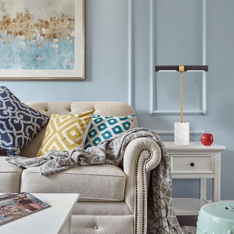 Lampu Meja Dekoratif, Lampu Me - Lighting Decor Bedroom ulasan dan harga