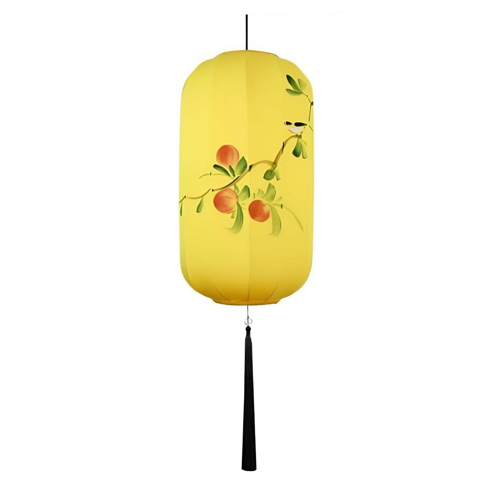 Lampu Gantung Tahan Air Desain - Decor Timeless Lighting ulasan dan harga