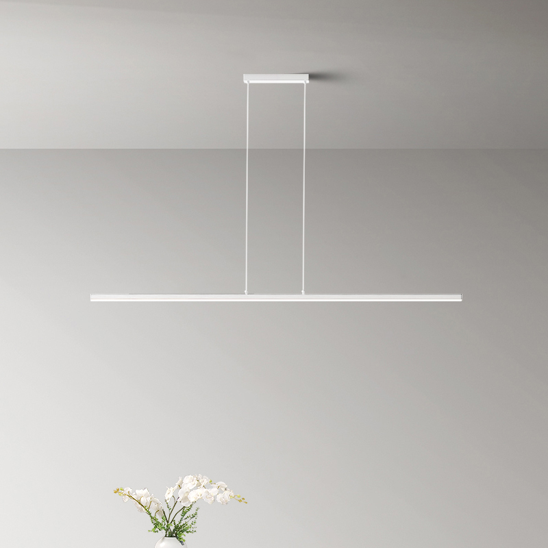 Lampu Liontin Led Restoran Sat - Decor Lighting Cy ulasan dan harga
