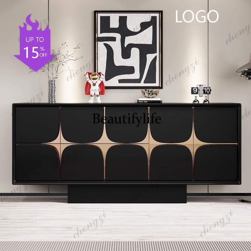 D1089 Lemari pintu mewah berga - Lighting Decor Bedroom ulasan dan harga