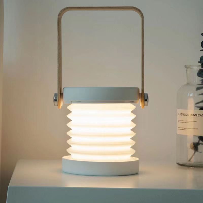 Lampu Tidur Lipat ShinyYing, L - Up Lighting Decor ulasan dan harga