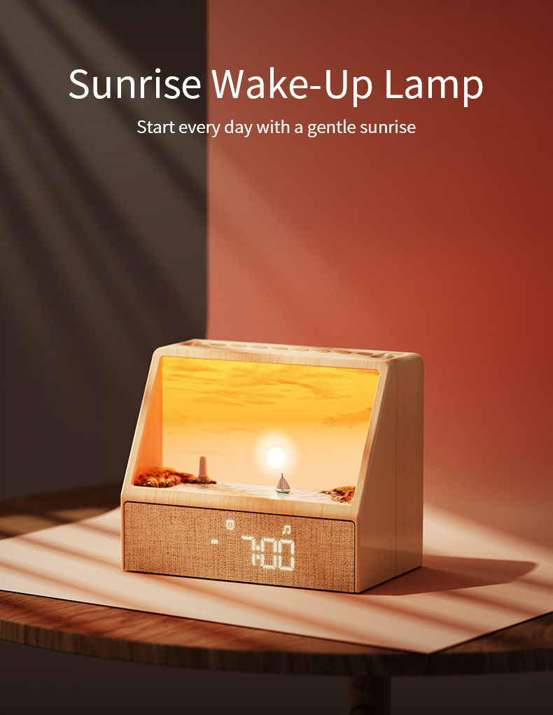 Lampu Proyektor Bintang Sunset - Decor Lighting Lamps ulasan dan harga