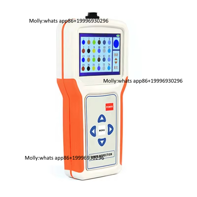 Alat Uji Visual Fault Locator  - Lighting Visual ulasan dan harga