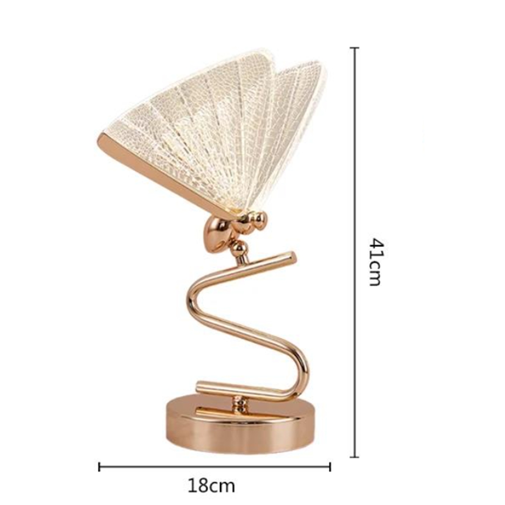 【~ Lampu Dekoratif Kupu-Kupu T - Decor Lighting Lamps ulasan dan harga