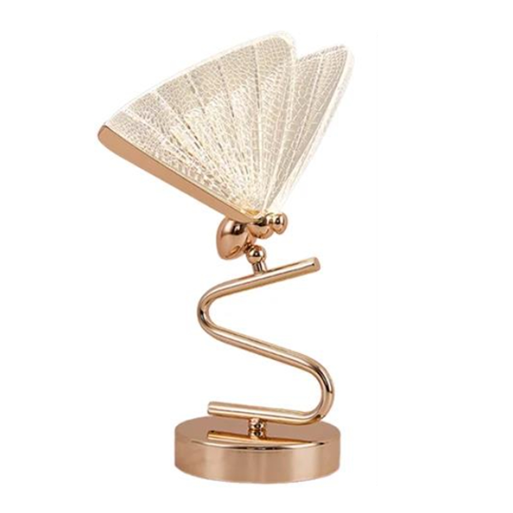 【~ Lampu Dekoratif Kupu-Kupu T - Decor Lighting Lamps ulasan dan harga